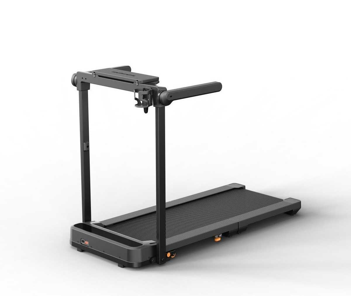 Фото - Kingsmith WalkingPad Treadmill MX10